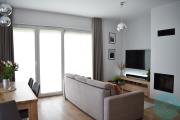 landin_ds_2354_2.jpg